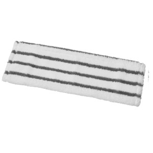 mop kieszeniowy Vermop® Sprint Brush Progressive