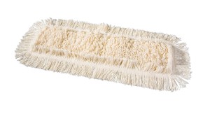 mop kieszeniowy Vermop® Sprint Plus Classic