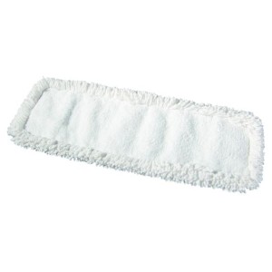 mop kieszeniowy Vermop® Sprint White Magic