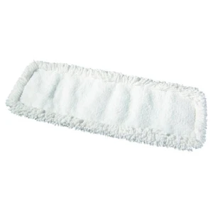 mop kieszeniowy Vermop® Sprint White Magic