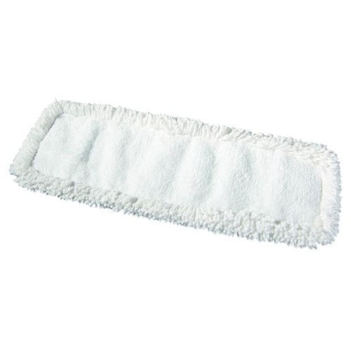 1447X - mop kieszeniowy Vermop® Sprint White Magic.jpg