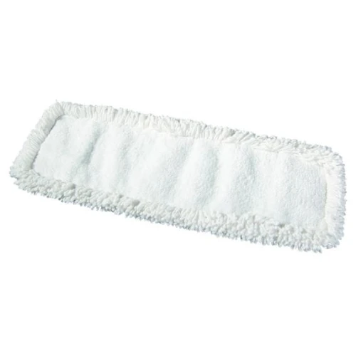 1447X - mop kieszeniowy Vermop® Sprint White Magic.jpg