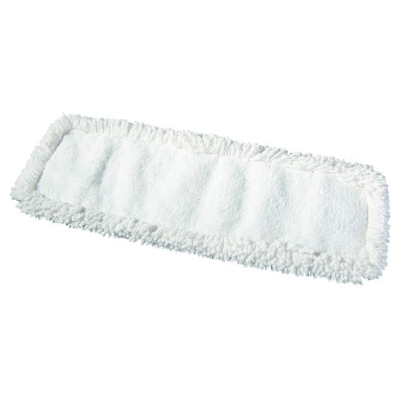 1447X - mop kieszeniowy Vermop® Sprint White Magic.jpg