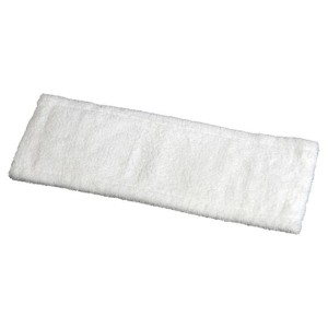 mop kieszeniowy Vermop® Sprint White Magic OA