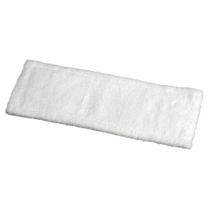 mop kieszeniowy Vermop® Sprint White Magic OA