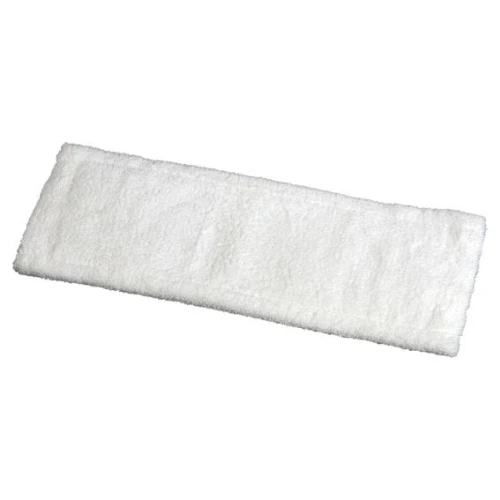 1447485 - mop kieszeniowy Vermop® Sprint White Magic OA.jpg