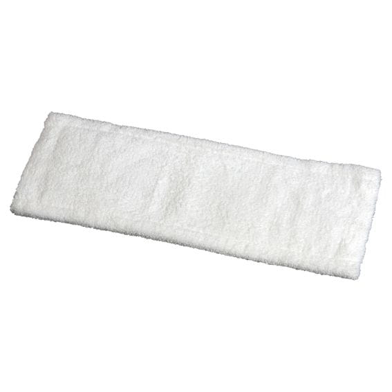 1447485 - mop kieszeniowy Vermop® Sprint White Magic OA.jpg