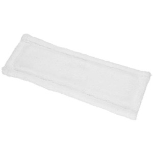 mop kieszeniowy Vermop® Sprint Progressive