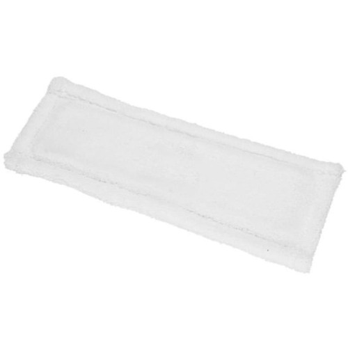 14424 - mop kieszeniowy Vermop® Sprint Progressive.jpg