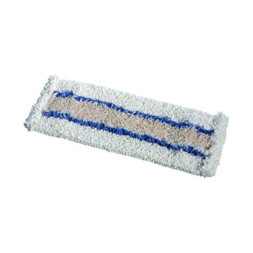 14084 - mop kieszeniowy Vermop® Sprint Tronic.jpg
