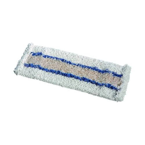 14084 - mop kieszeniowy Vermop® Sprint Tronic.jpg