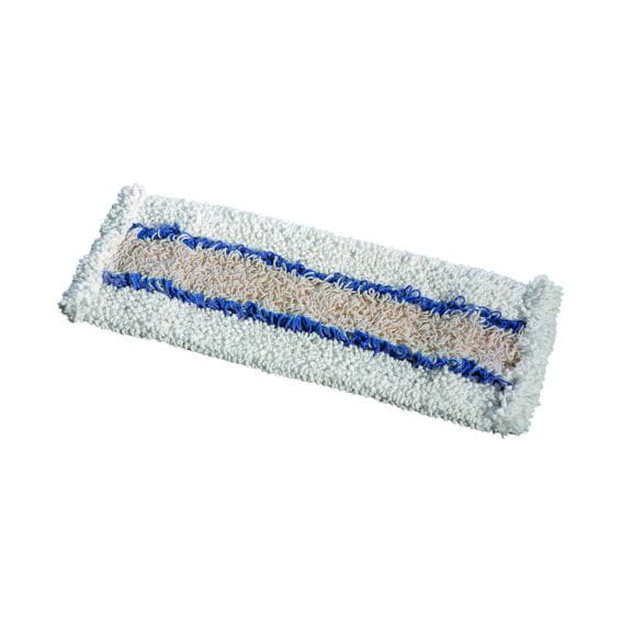 14084 - mop kieszeniowy Vermop® Sprint Tronic.jpg