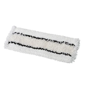 mop kieszeniowy Vermop® Sprint Tronic Light