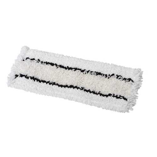 14082 - mop kieszeniowy Vermop® Sprint Tronic Light.jpg