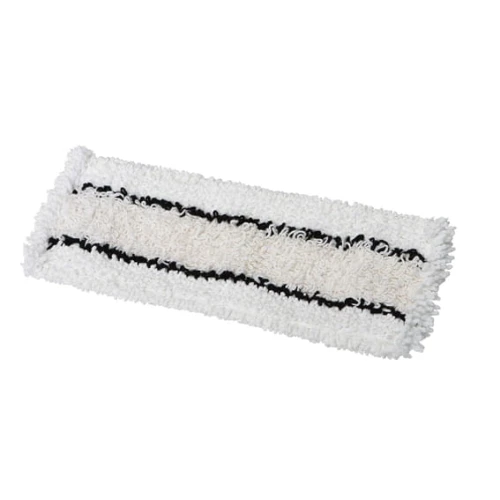 14082 - mop kieszeniowy Vermop® Sprint Tronic Light.jpg
