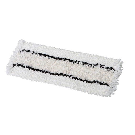 14082 - mop kieszeniowy Vermop® Sprint Tronic Light.jpg