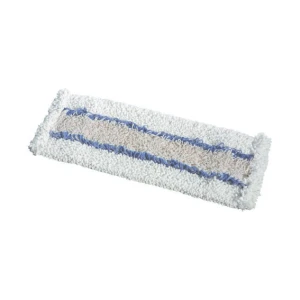 mop kieszeniowy Vermop® Sprint Tronic Plus