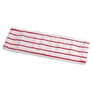 mop kieszeniowy Vermop® Sprint Brush