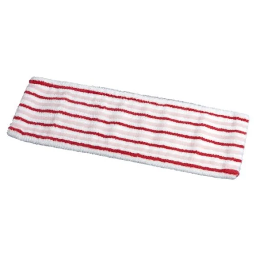 1444085 - mop kieszeniowy Vermop® Sprint Brush.jpg