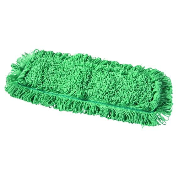 143X0 - mop kieszeniowy Vermop® Sprint Antibak.jpg