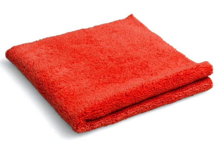 615300372 - ściereczka LASER POLISH czerwona.jpg