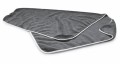 615000101 - ręcznik z mikrofibry LUXUS 60x90cm szary.jpg