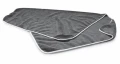 615000101 - ręcznik z mikrofibry LUXUS 60x90cm szary.jpg