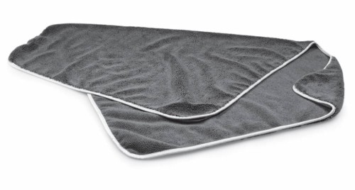 615000101 - ręcznik z mikrofibry LUXUS 60x90cm szary.jpg