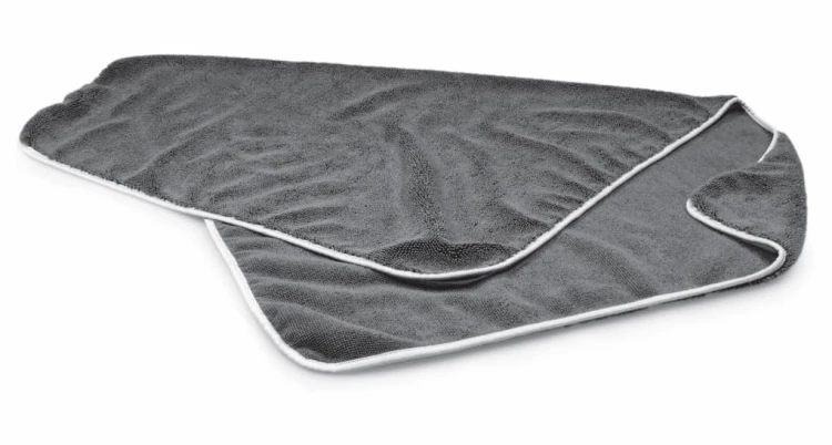 615000101 - ręcznik z mikrofibry LUXUS 60x90cm szary.jpg