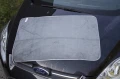 615000101 - ręcznik z mikrofibry LUXUS 60x90cm szary02.jpg