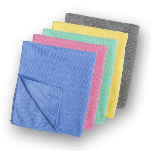 185330X - ściereczka Vermop® Progressive.jpg