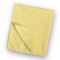 1853305 - ściereczka Vermop® Progressive żółta.jpg