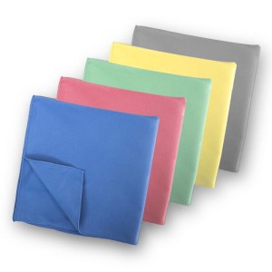 ściereczka Vermop® Softy