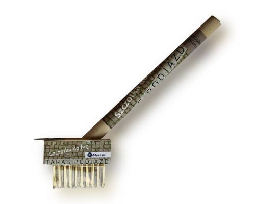 HRD703 - Szczotka do fug z metalowym włosiem i raczka.jpg