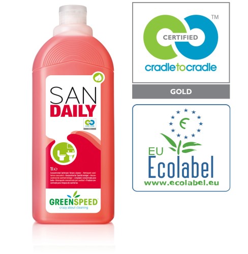 4002860 - Ekologiczny koncentrat do mycia umywalek i wc, Greenspeed San Daily - 1L.jpg