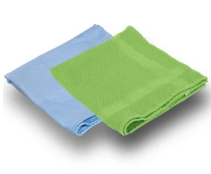ściereczka Green-Tex®/Glenta® Tea towel 50x75 cm
