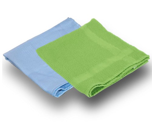 1130X - ściereczka Green-Tex Tea towel 50x75 cm.jpg