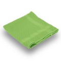 11304 - ściereczka Green-Tex Tea towel 50x75 cm zielona.jpg