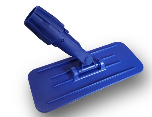 121072 - Packa na kij do padów z melaminy01.jpg