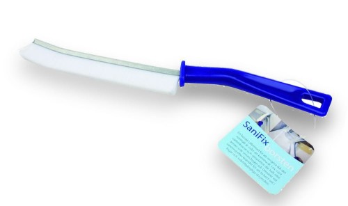 11643 - sczoteczka SanFix.jpg
