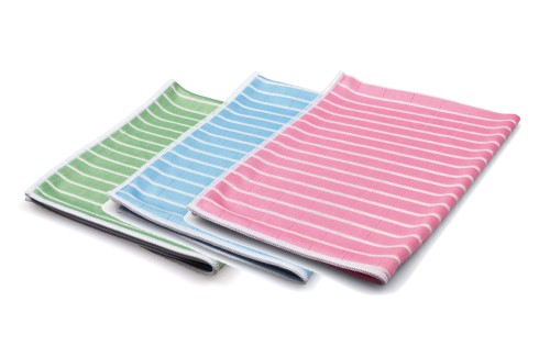 4601003XX bambusowa-sciereczka-z-mikrofibry-48.jpg