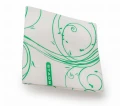 2526_ Ściereczka bambusowa Green-Tex® All purpose PRO zielona.jpg