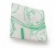2526_ Ściereczka bambusowa Green-Tex® All purpose PRO zielona.jpg