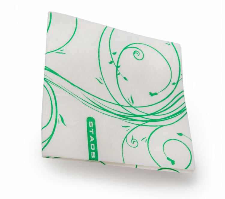 2526_ Ściereczka bambusowa Green-Tex® All purpose PRO zielona.jpg