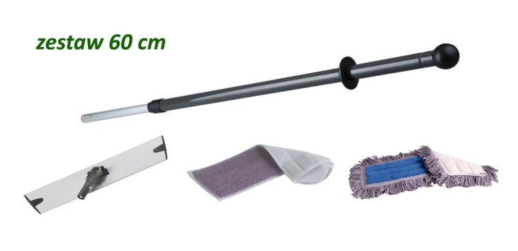Zestaw Mop Starter 60 cm z kulką.jpg