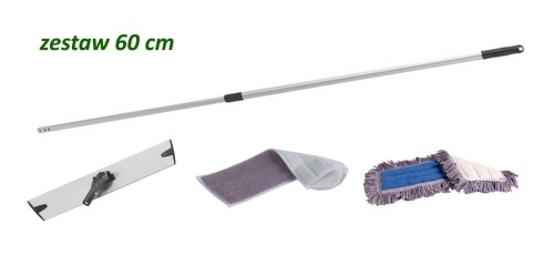 zestaw60cm.jpg