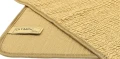 620100001 - ściereczka do szyb WAVE GOLD 03.png