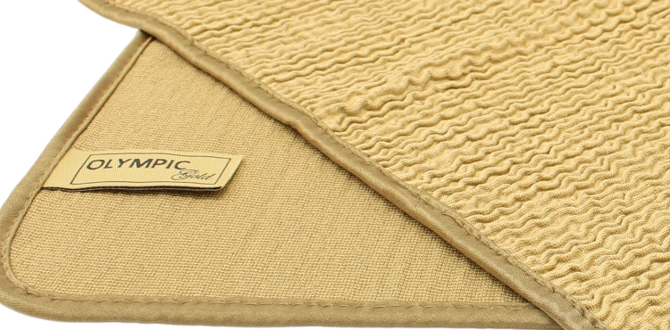 620100001 - ściereczka do szyb WAVE GOLD 03.png