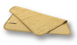 ściereczka do szyb WAVE GOLD Cleaneo®