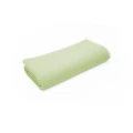 3303016 - sciereczka Greenspeed Re-belle zielona.jpg